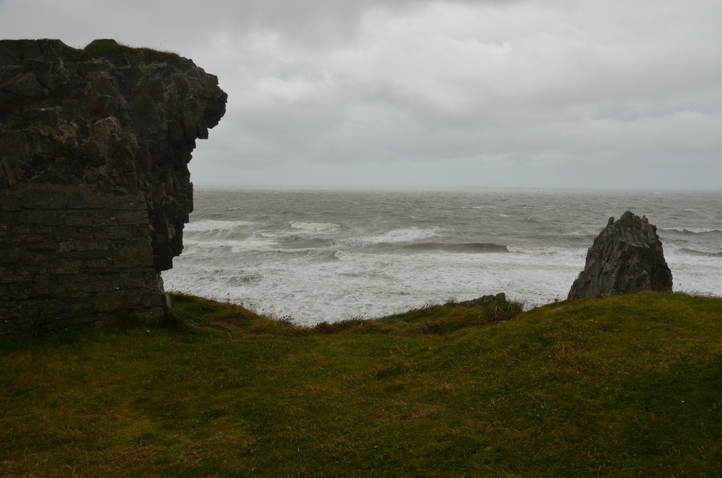 2016-08-20 South Wales/DSC_0052.JPG